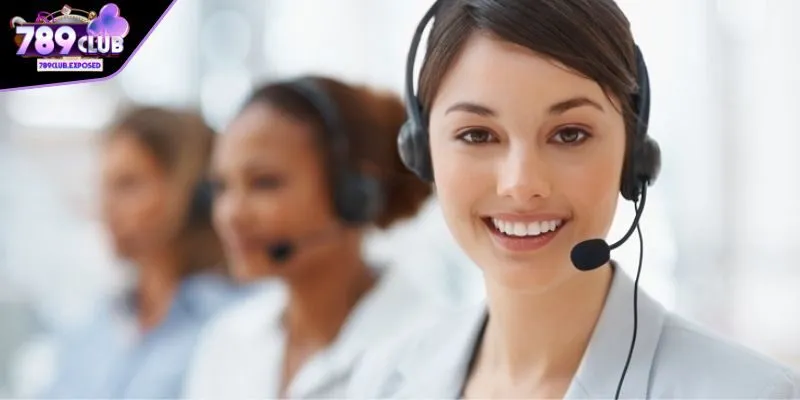 Cam kết bảo mật thông tin 