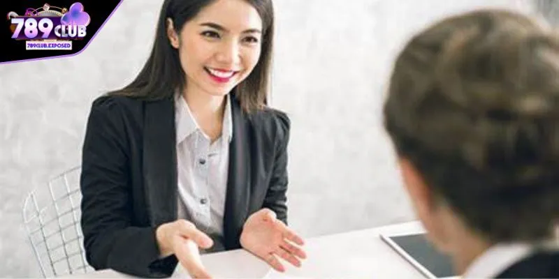 Tổng quan chăm sóc khách hàng 789Club