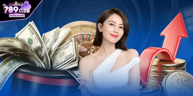 Vì sao bạn nên chọn làm đại lý của nhà cái chúng tôi?